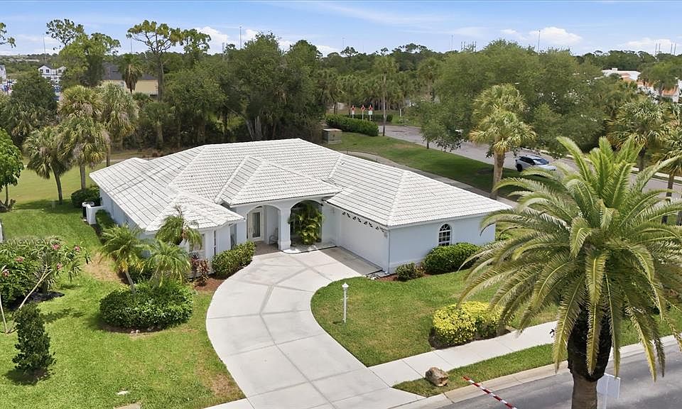 1st image of 1787 KILRUSS DRIVE