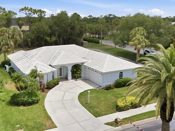 1787 Kilruss Dr, Venice, FL 34292
