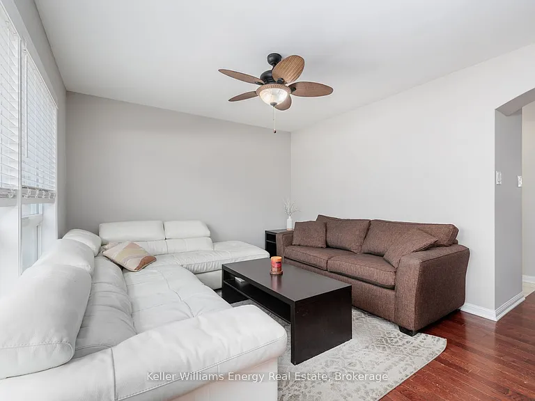 926 Burrows Gate — Photo 7