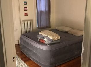 29 Pearson Rd, Medford, MA 02144