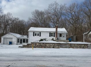 98 Allene St, Battle Creek, MI 49037