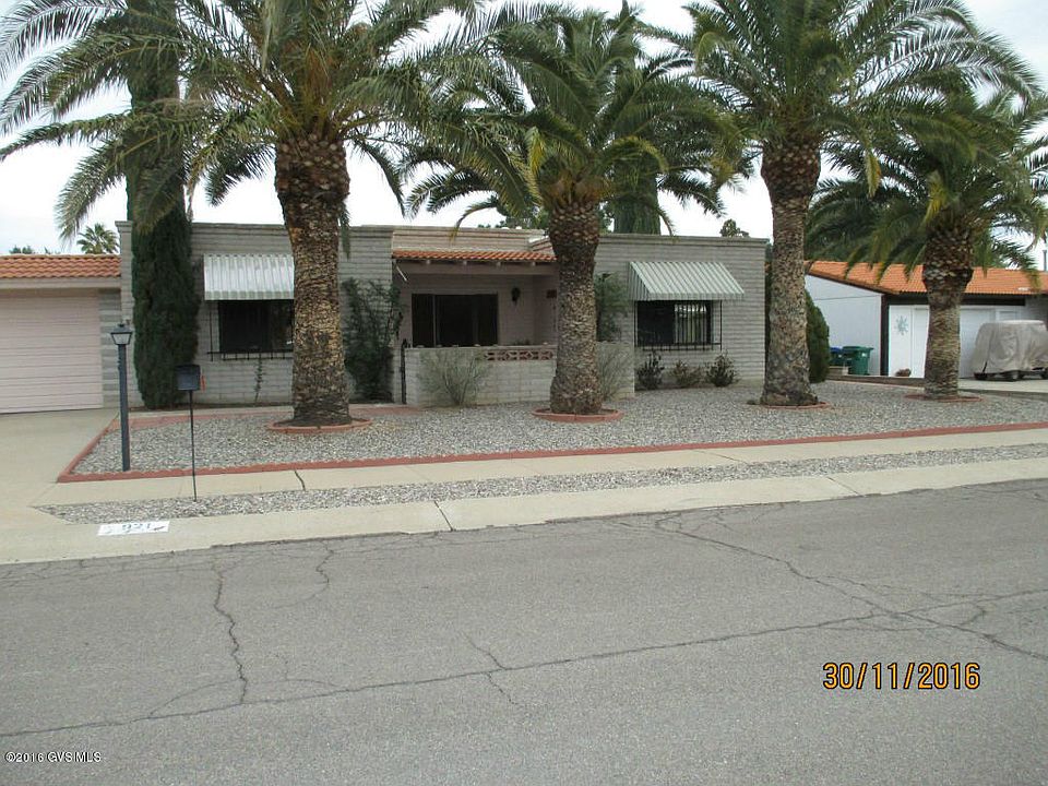 1st image of 921 S La Bellota