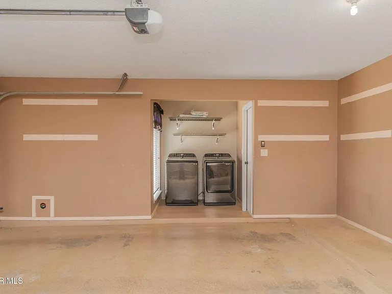 12865 Little Misty Ln — Photo 34