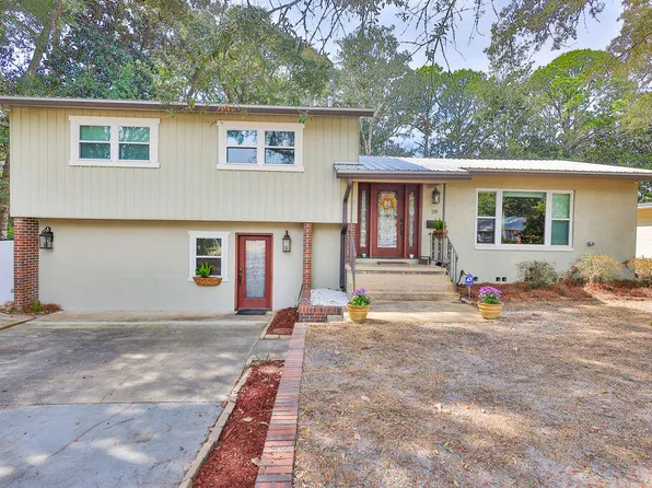 28 Anastasia Dr, Fort Walton Beach, FL 32548