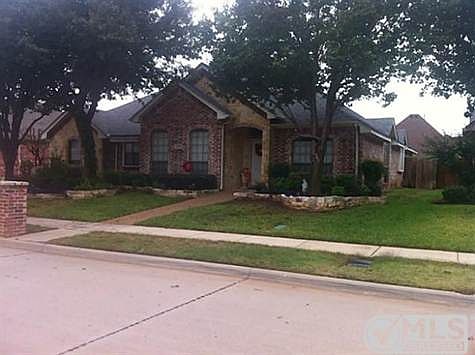 1st image of 8509 Gillis Ct