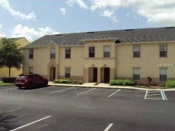 (undisclosed Address), Kissimmee, FL 34746