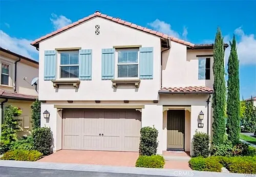 98 Devonshire Photo 1