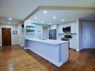 4 Cherokee Blvd #406, Chattanooga, TN 37405
