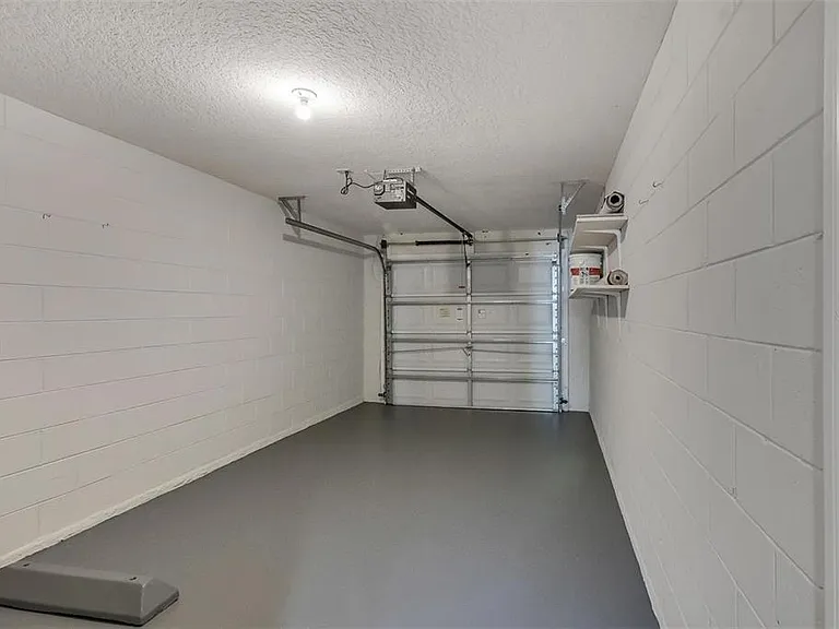 116 Philadelphia Way — Photo 19