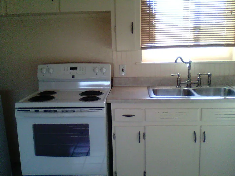 5771 E 112th Ave #A — Photo 6