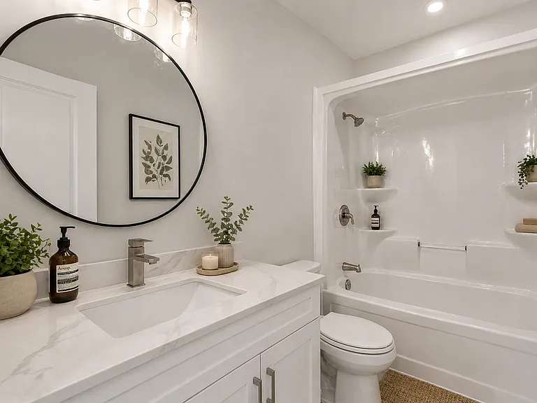 2144 Daytona Ave #2142-1 — Photo 2