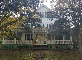 348 Front St #350, Winchendon, MA 01475