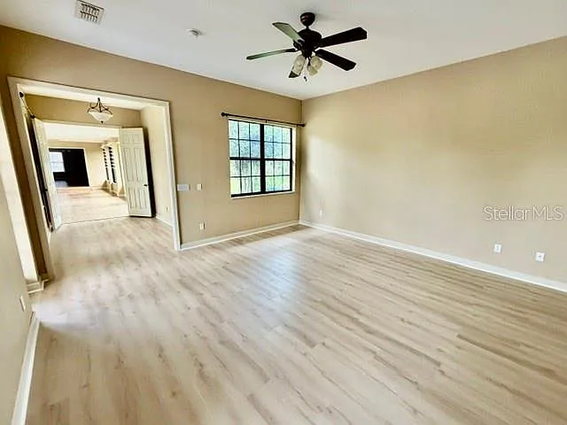 5760 Leon Tyson Rd — Photo 23