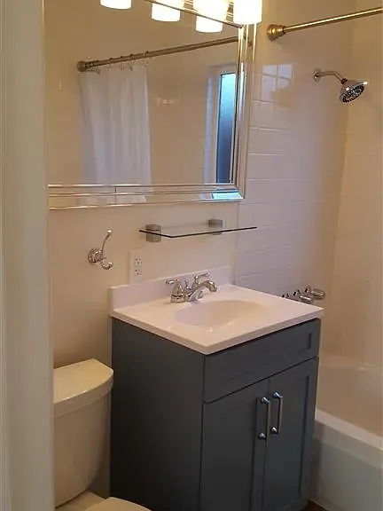 4669 Loma Way — Photo 10