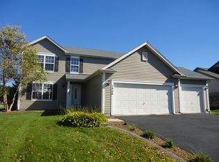 1906 Landings Court Home 4 Rent #0, Joliet, IL 60431