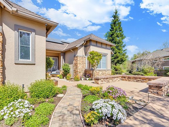 4th image of 16 Rock Ridge Ct #289