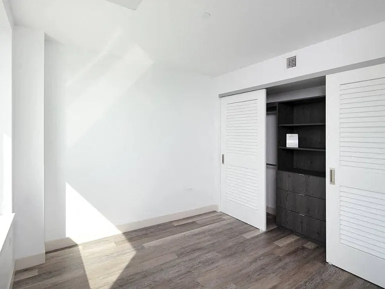 1177 Market at Trinity Place — Photo 41