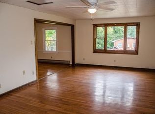 303 New Haven Dr, Lexington, NC 27292