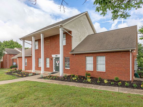 1001 Mason Tucker Dr #312MM