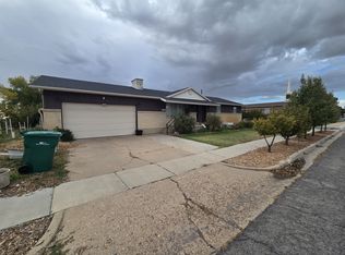5173 S 2400 W, Roy, UT 84067
