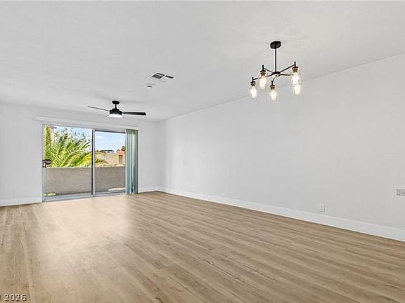 3rd image of 1676 Jupiter Ct APT F