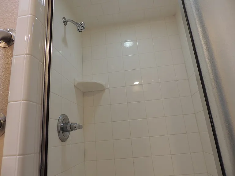 2913 Sunburst Dr — Photo 19
