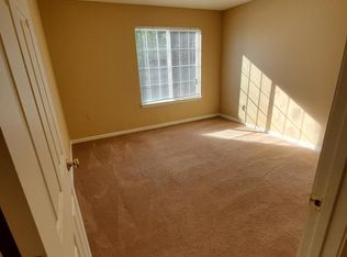 730 Tumbleweed Ln #730203, Charlotte, MI 48813
