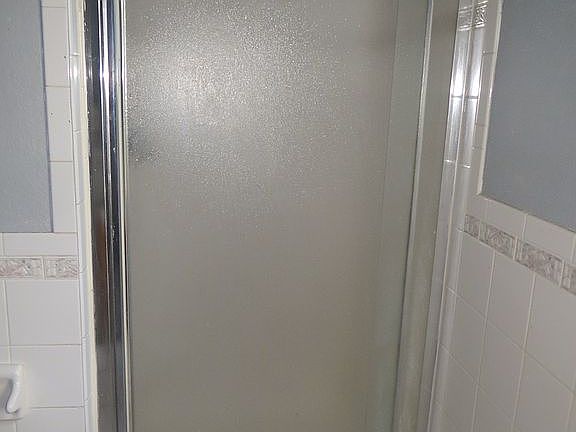 3rd image of 351 Rd West 20