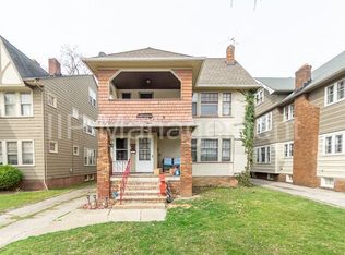 2250 Northland Ave FLOOR 3, Lakewood, OH