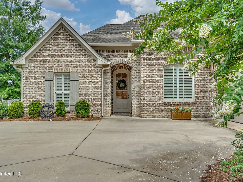197 Buckhead Dr, Madison, MS 39110 Zillow