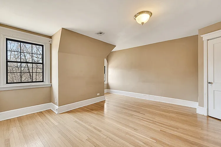 1001 Norwood Ave #4 — Photo 13