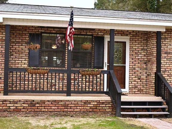 2nd image of 4757 Dunaway Ln