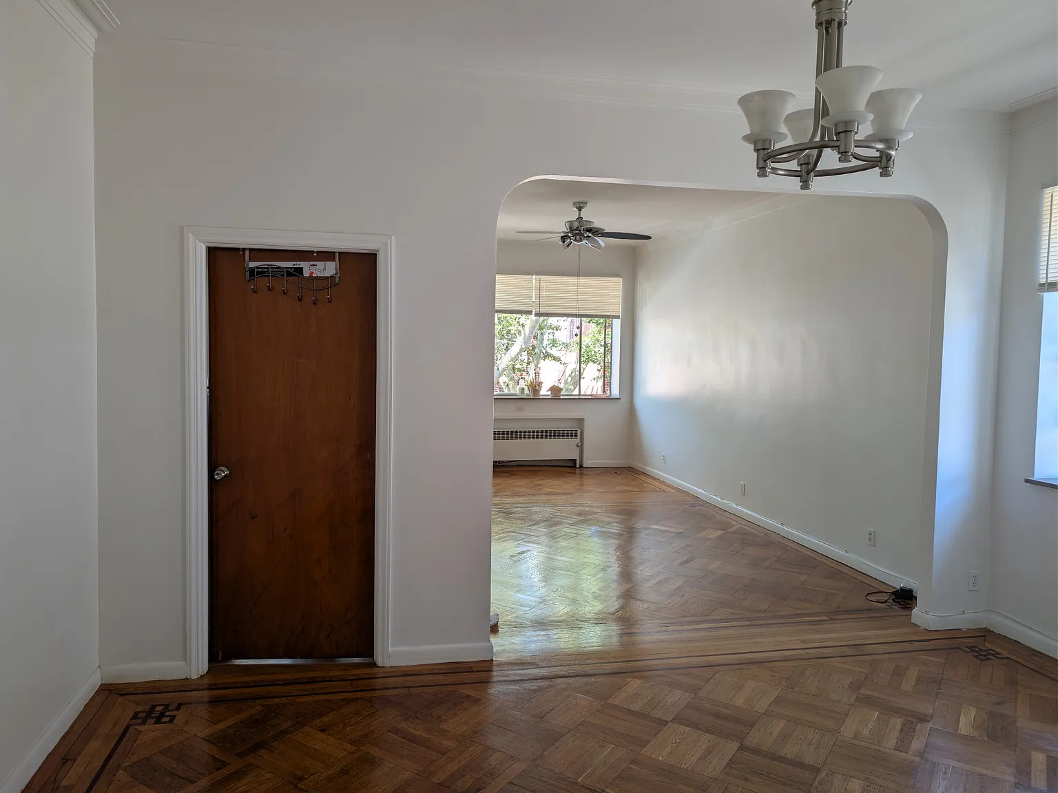 3 bed, $3,100 — Photo 2