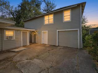 6526 Linden St, Houston, TX 77087