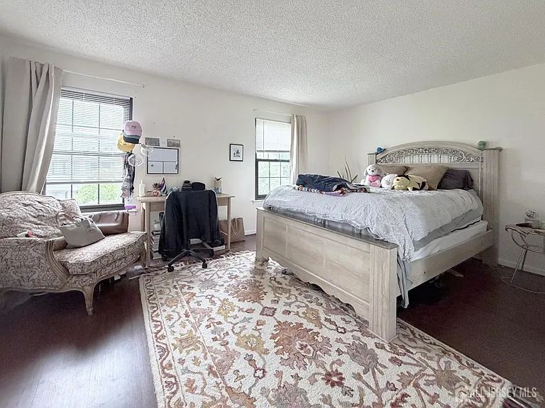 149 Abbot Ct — Photo 8