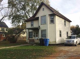 7215 University Ave, Middleton, WI 53562