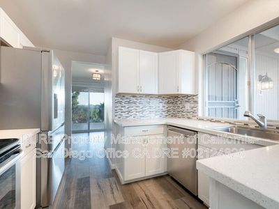6277 Caminito Luisito, San Diego, CA, 92111