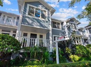 4833 W Flamingo Rd, Tampa, FL 33611