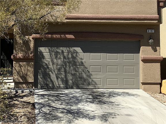2nd image of 8197 Sandy Slope Ct