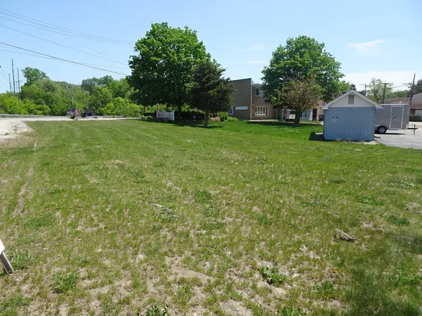 2940-2946 N River Rd, River Grove, IL 60171
