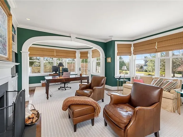 271 Carnegie Harbor Dr — Photo 12
