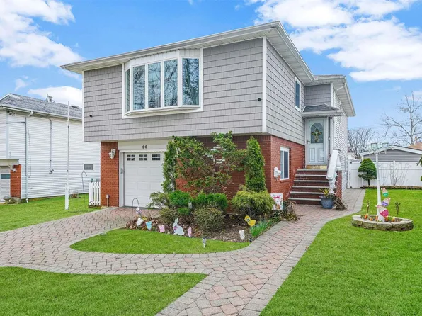 90 Augusta Avenue, Staten Island, NY 10312