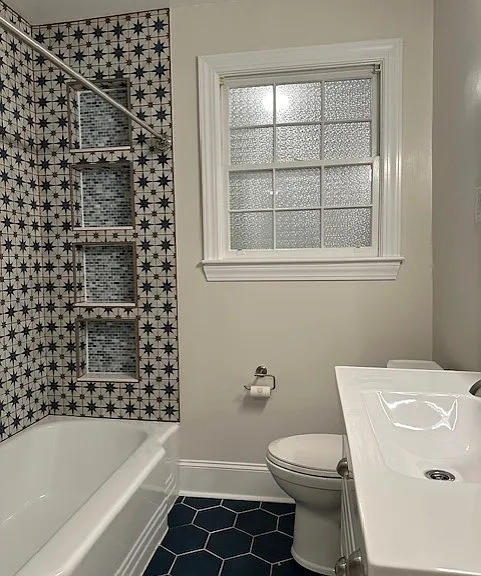 4526 Cedar Springs Rd — Photo 21