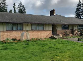 7016 Harrison Rd, Aberdeen, WA 98520