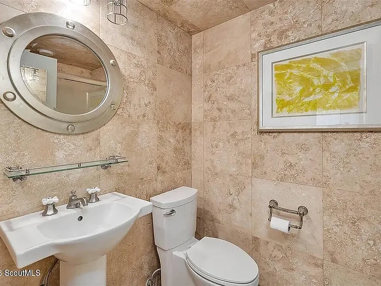 1 Marina 301a St #301A — Photo 10