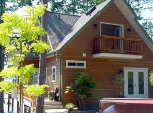 17946 Cobahud Rd, La Conner, WA 98257