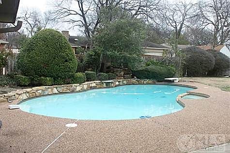 2nd image of 1320 Grand Teton Dr