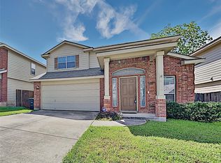 639 Rattler Blf, San Antonio, TX 78251