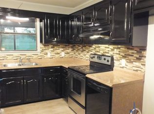 424 Horseshoe Bend Rd, Scottsboro, AL 35769