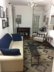 Rented by CNYC Apartments